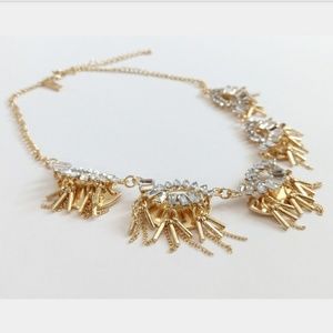 NWT INC NECKLACE